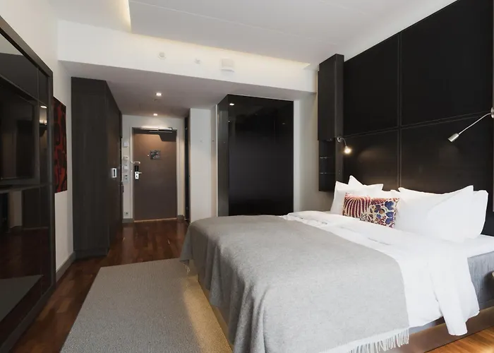 Home Hotel Jugend